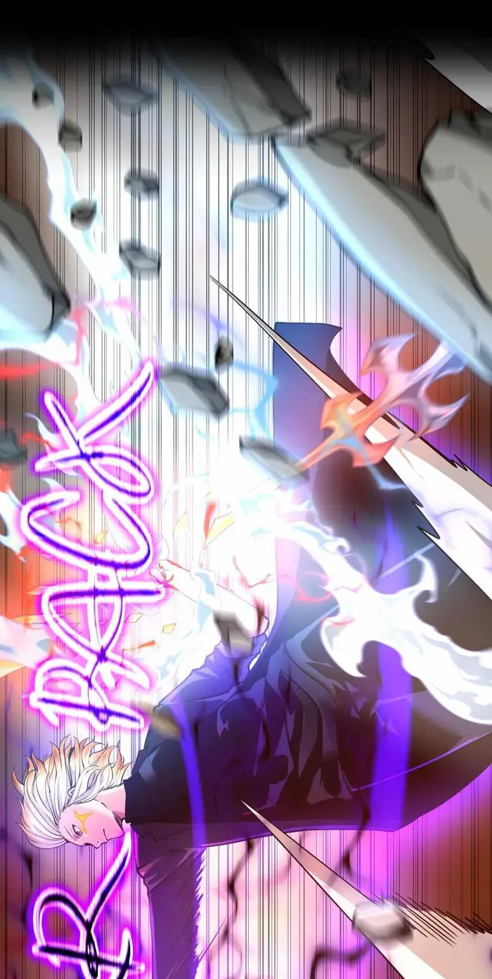 The Beginning After the End Chapter 139 image 083_optimized